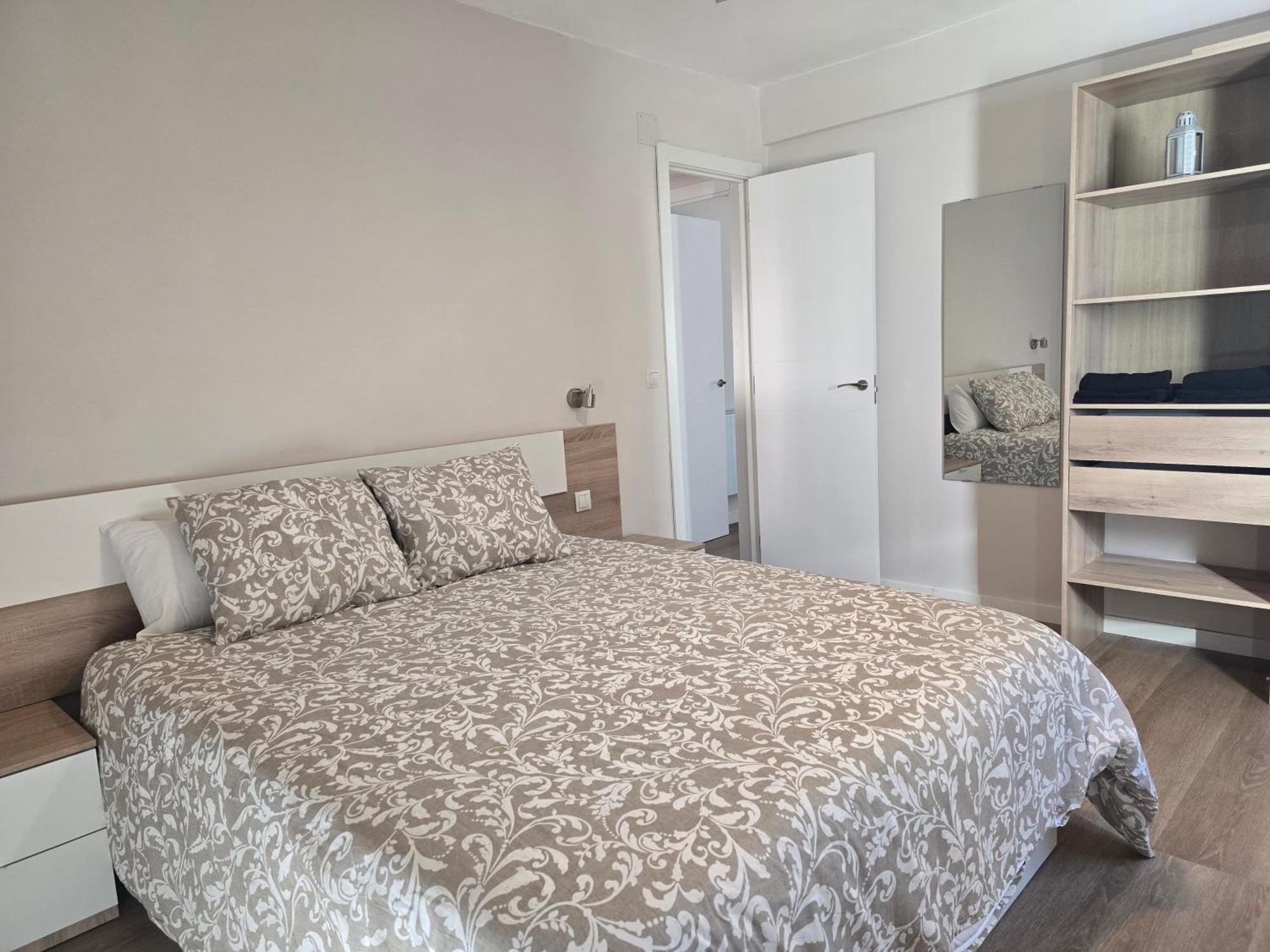 Martita Home Zaragoza Exterior photo